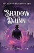 Shadow of the Djinn (eBook, ePUB) - Bild 1