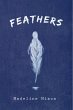 Feathers (eBook, ePUB) - Bild 1