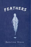 Feathers (eBook, ePUB)