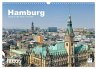 Hamburg Stadt an der Alster und Elbe... - Bild 1