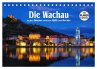 Die Wachau - An der Donau zwischen Melk... - Bild 1