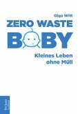 Zero Waste Baby Zero Waste Baby