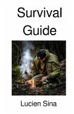 Survival Guide