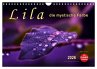 Lila - die mystische Farbe... - Bild 1