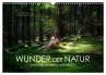WUNDER DER NATUR - wenn neues Leben... - Bild 1