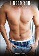 I need you - Bild 1