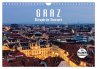 Graz - Metropole der Steiermark... - Bild 1