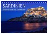 Sardinien - Traumstrände am Mittelmeer... - Bild 1