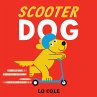 Scooter Dog - Bild 1