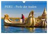 Peru - Perle der Anden (Wandkalender... - Bild 1