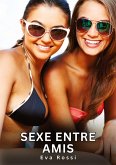 Sexe entre Amis