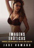Imagens Eróticas Imagens Eróticas