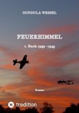 Feuerhimmel Feuerhimmel