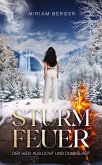 Sturmfeuer