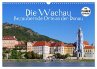 Die Wachau - Bezaubernde Orte an der... - Bild 1