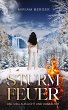 Sturmfeuer - Bild 1