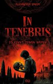 In Tenebris In Tenebris