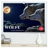 Wölfe. Graue Eminenzen (hochwertiger... - Bild 1