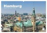 Hamburg Stadt an der Alster und Elbe... - Bild 1