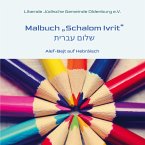 Malbuch 