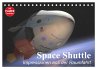 Space Shuttle. Impressionen aus der... - Bild 1