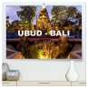 Ubud - Bali (hochwertiger Premium... - Bild 1