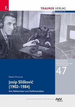 Cover Josip Sli¿kovi¿ (1902-1984)