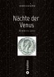 Nächte der Venus - Bild 1