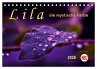 Lila - die mystische Farbe... - Bild 1