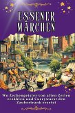 Essener Märchen Essener Märchen
