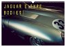 Jaguar E-Type - Bodies (Wandkalender... - Bild 1