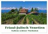 Friaul-Julisch Venetien - Italiens... - Bild 1