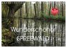Wunderschöner Spreewald (Wandkalender... - Bild 1