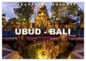 Ubud - Bali (Tischkalender 2026 DIN A5... - Bild 1
