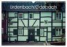Urdenbach / Odebach (Wandkalender 2026... - Bild 1