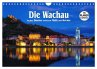 Die Wachau - An der Donau zwischen Melk... - Bild 1