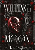Wilting Moon