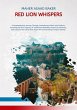 Red Lion Whispers - Bild 1