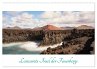 Lanzarote - Insel der Feuerberge... - Bild 1