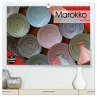 Marokko in Farbe (hochwertiger Premium... - Bild 1
