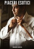 Piaceri Esotici