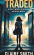 TRADED - Bild 1