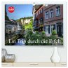 Ein Trip durch die Eifel (hochwertiger... - Bild 1