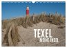 Texel - Meine Insel (Wandkalender 2026... - Bild 1