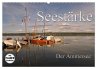 Seestärke - Der Ammersee (Wandkalender... - Bild 1