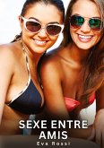Sexe entre Amis