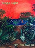 Jungle Light (eBook, ePUB)