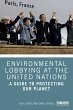 Environmental Lobbying at the United... - Bild 1