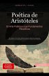 Poética de Aristóteles: El Arte... - Bild 1
