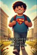 Soy gordo ¿y qué? (eBook, ePUB) - Bild 1